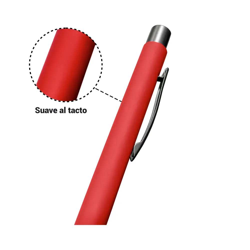 Pluma-Ruber-roja1 19_02_2026.webp