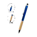 berlin azul touch.webp