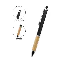 berlin negro touch.webp