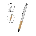 berlin plateada touch.webp