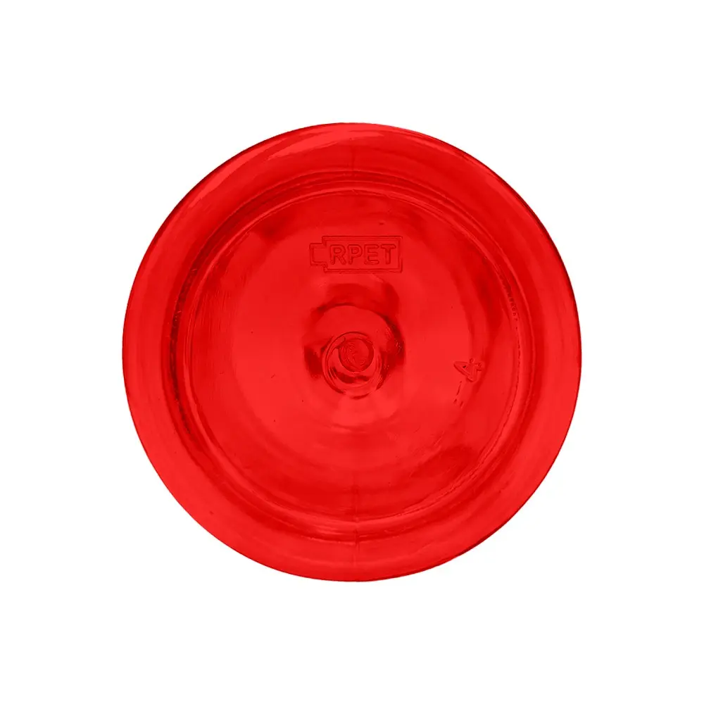 cilindro rojo traslucido base.webp