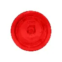 cilindro rojo traslucido base.webp