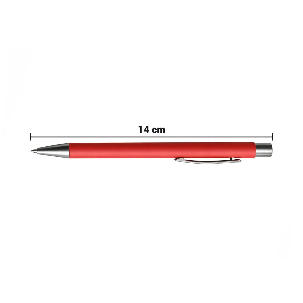 Pluma-Ruber-roja2 19_02_2026.webp