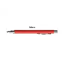 Pluma-Ruber-roja2 19_02_2026.webp