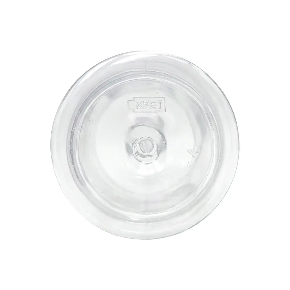 cilindro transparente base.webp