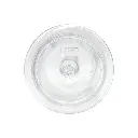 cilindro transparente base.webp