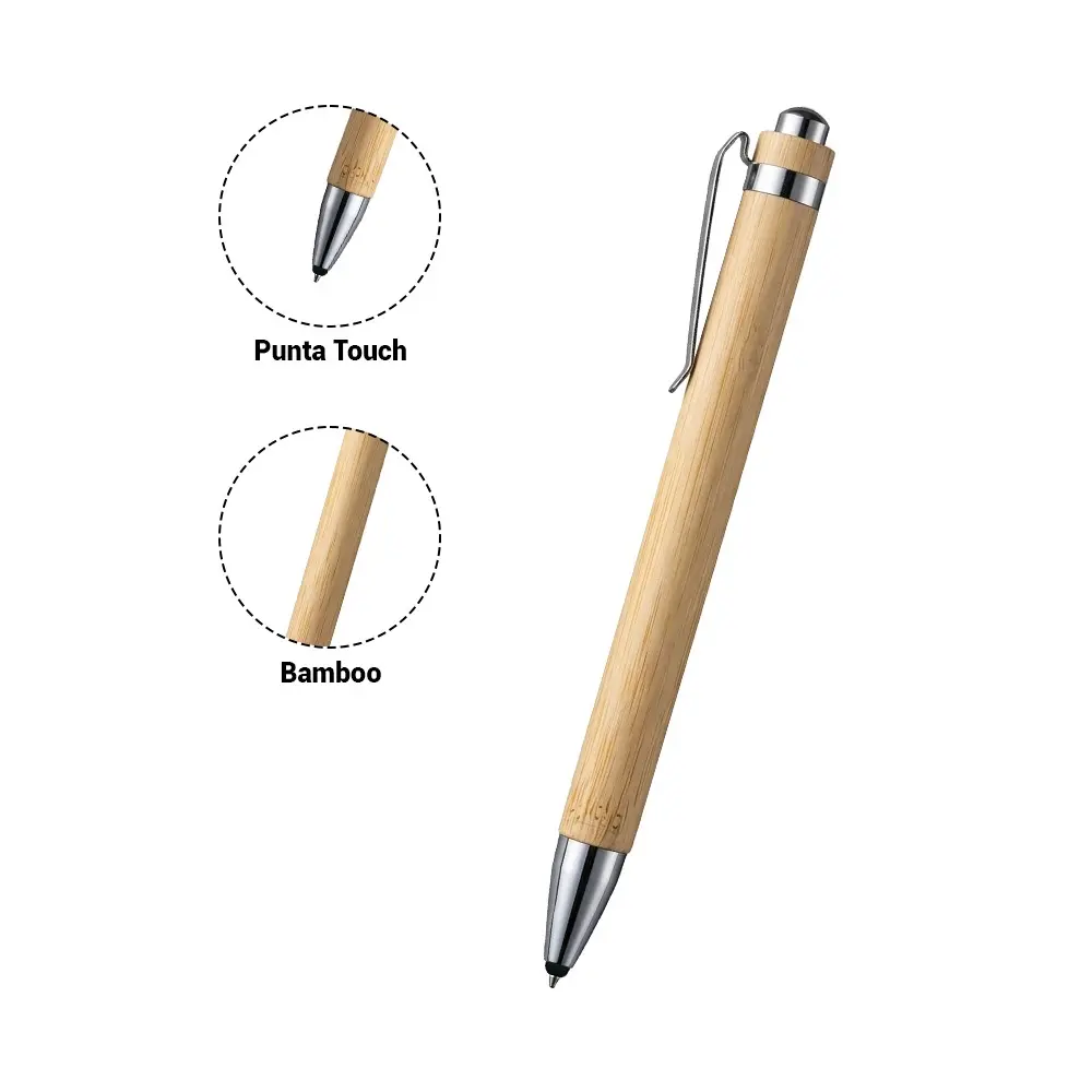bambo touch 2.webp