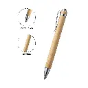 bambo touch 2.webp