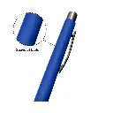 pluma-rubber-azul-1 19_02_2026.webp