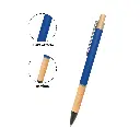 rubber color azul 2.webp