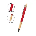 rubber color rojo 2.webp