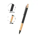 rubber color negro 2.webp