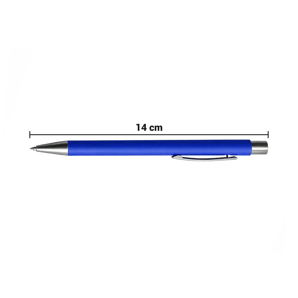 Pluma-Ruber-azul-2 19_02_2026.webp
