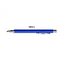 Pluma-Ruber-azul-2 19_02_2026.webp