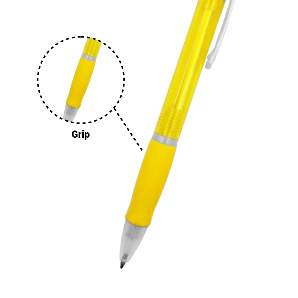 fast amarilla grip.webp