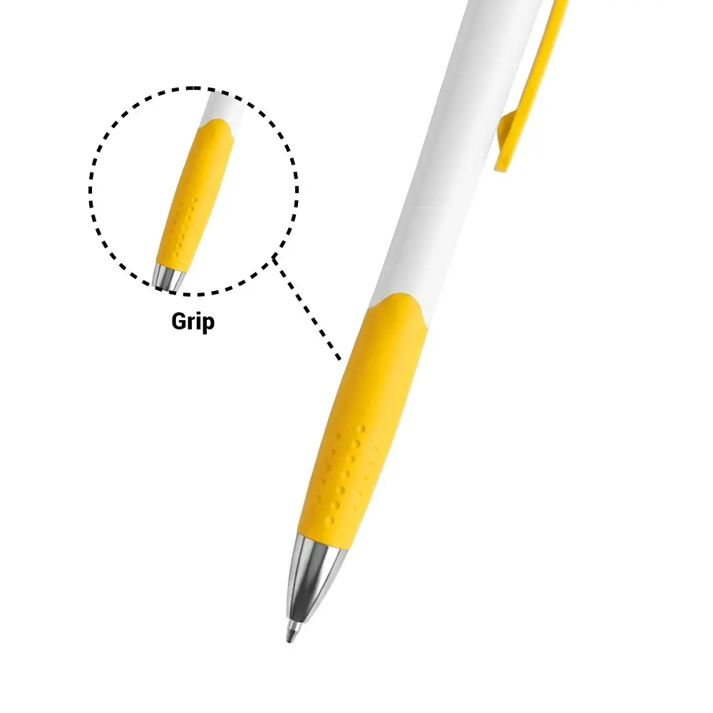 glen grip.webp