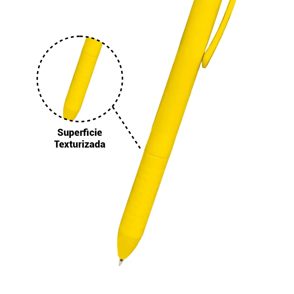 click plus color amarillo grip.webp