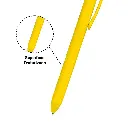 click plus color amarillo grip.webp