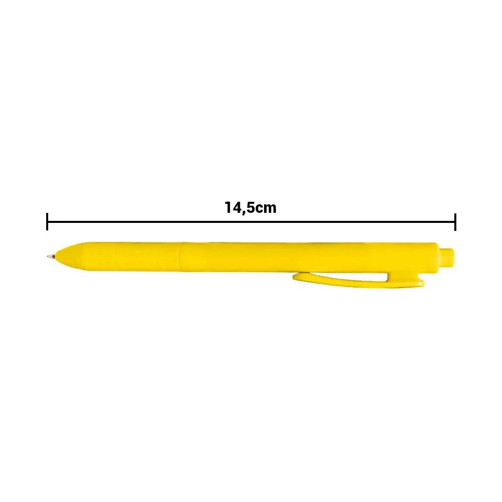 click plus color amarillo medidas.webp