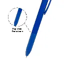 click plus color azul grip.webp