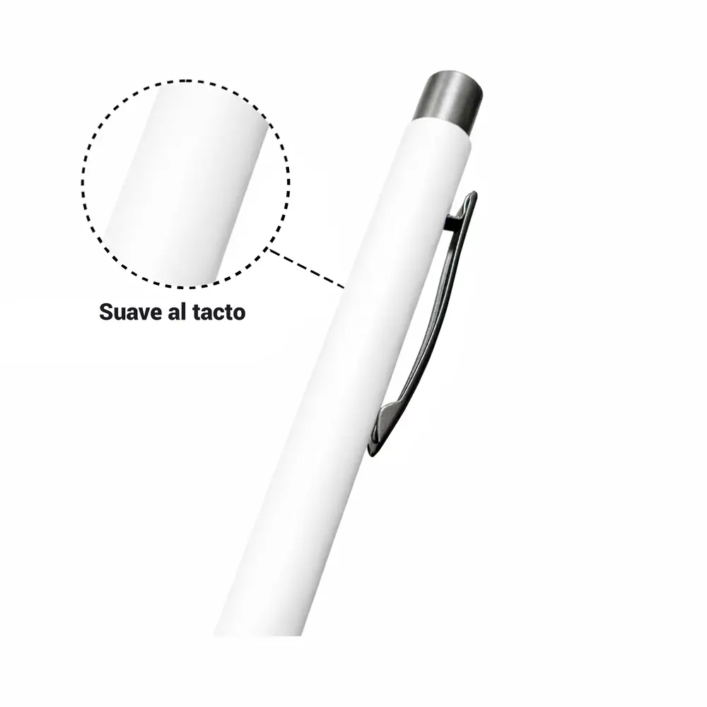 pluma-rubber-blanca-1 19_02_2026.webp