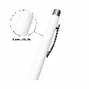 pluma-rubber-blanca-1 19_02_2026.webp