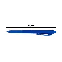 click plus color azul medidas.webp