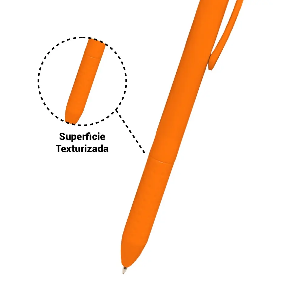 click plus color naranja grip.webp