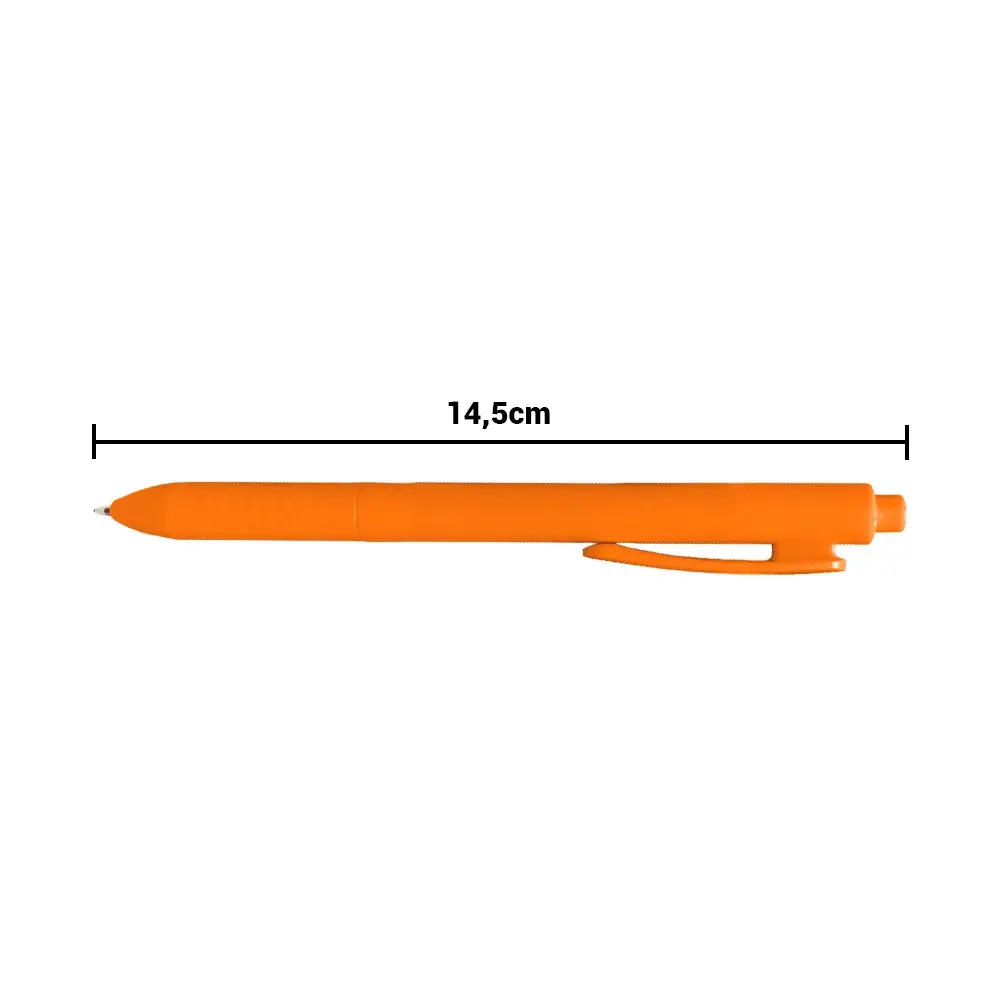 click plus color naranja medidas.webp