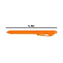 click plus color naranja medidas.webp