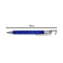 master azul medidas.webp