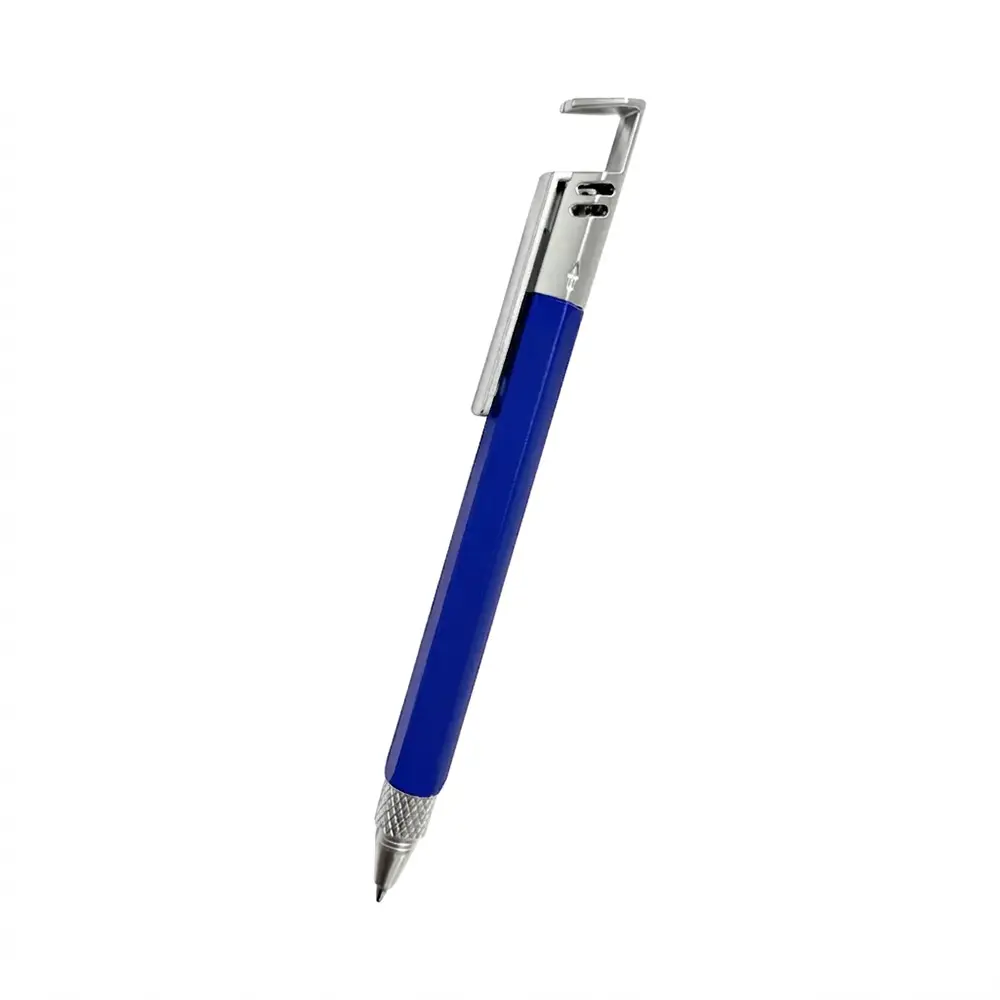 master azul llana.webp