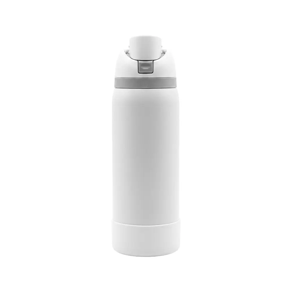owala blanco con base frente.webp