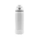 owala blanco con base frente.webp