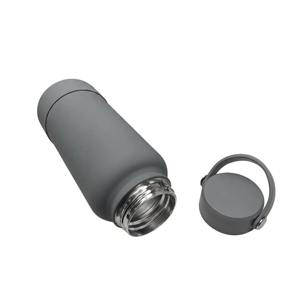 termo rubber con base 1000 ml acostado.webp