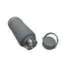 termo rubber con base 1000 ml acostado.webp