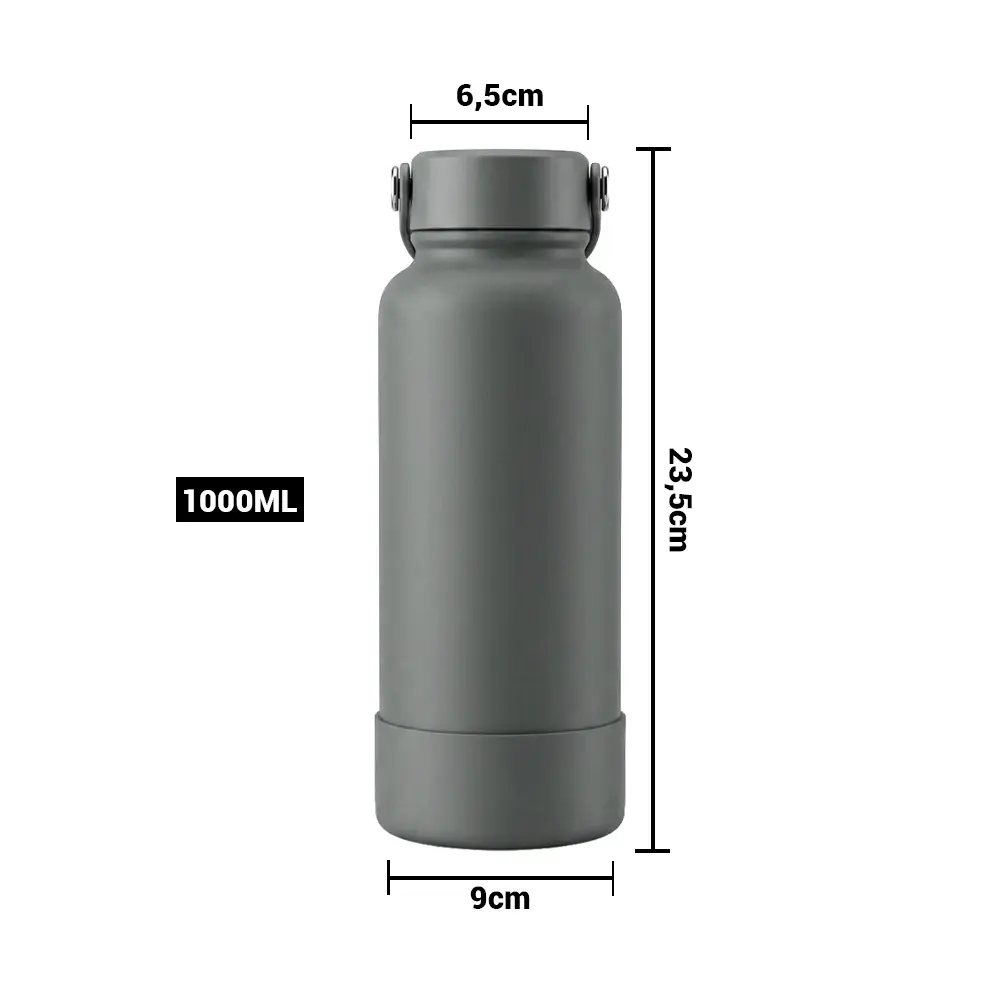 termo rubber con base 1000 ml medidas.webp