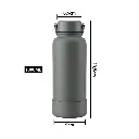 termo rubber con base 1000 ml medidas.webp