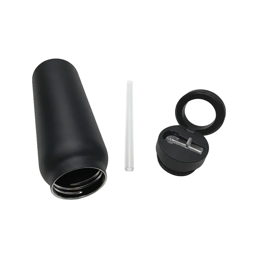 termo con soporte magnetico partes.webp