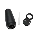 termo con soporte magnetico partes.webp