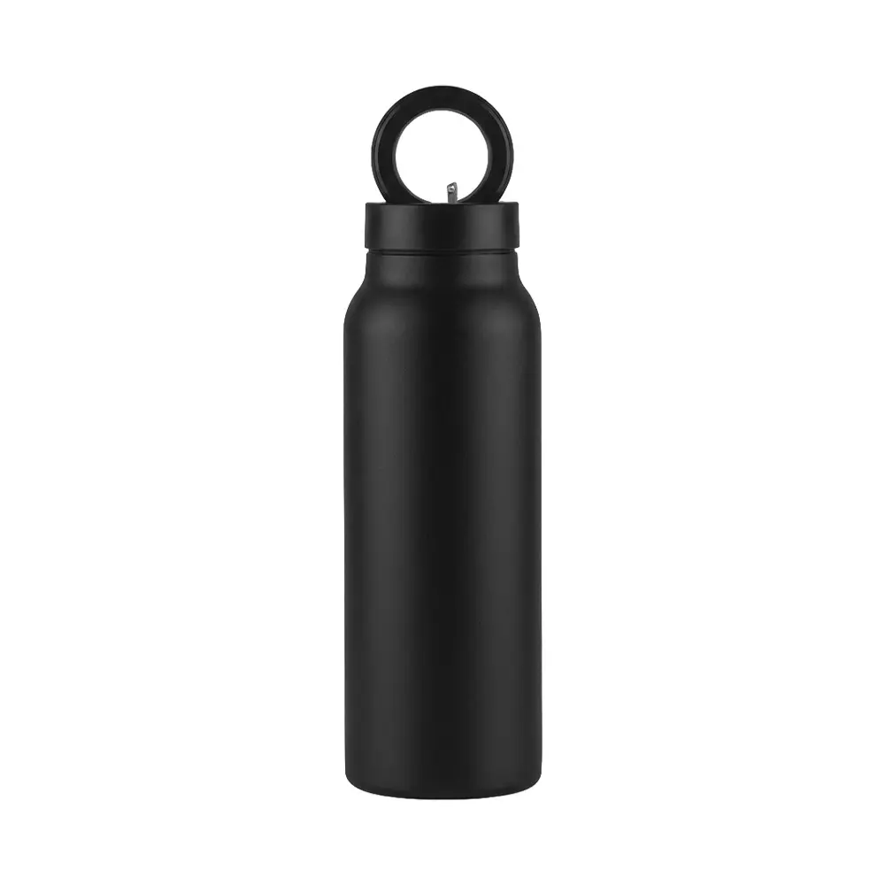 termo con soporte magnetico.webp