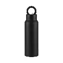 termo con soporte magnetico.webp