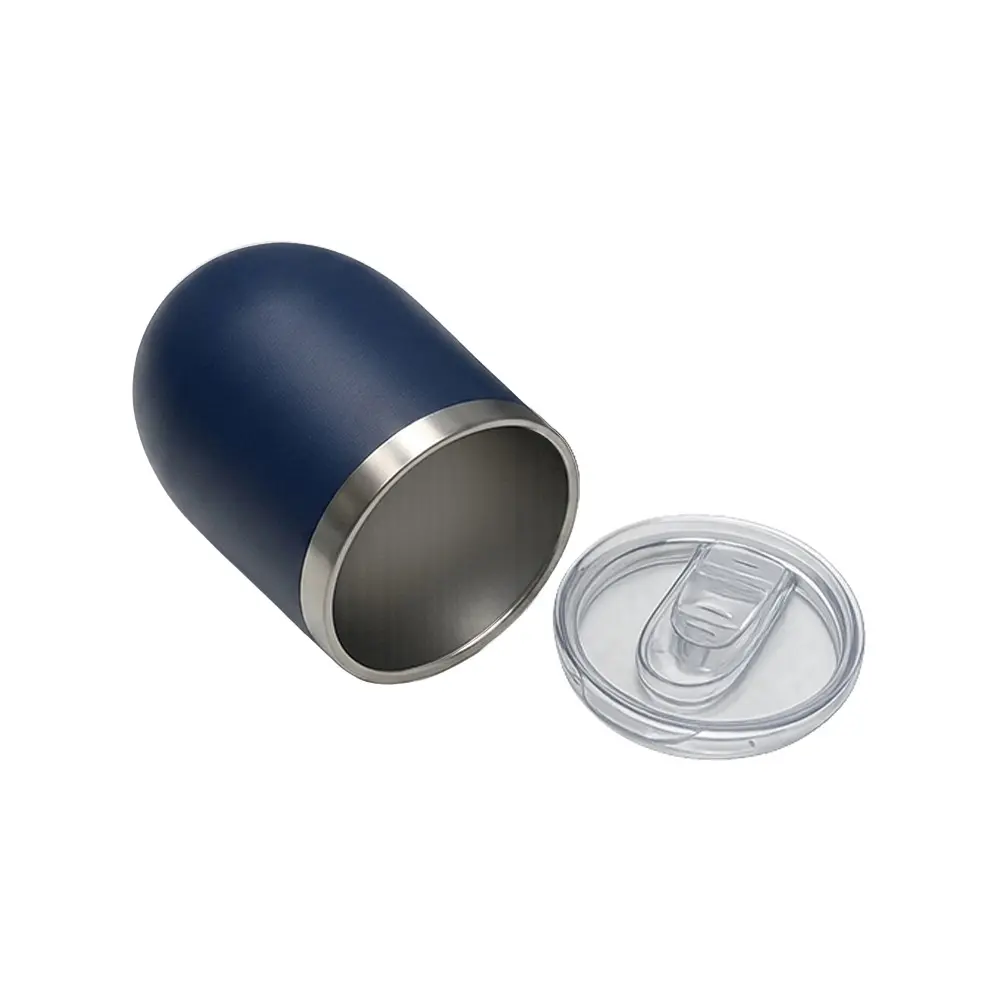vaso termico tumbler 360 ml azul acostado.webp