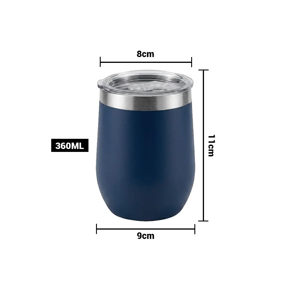 vaso termico tumbler 360 ml azul medidas.webp