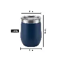 vaso termico tumbler 360 ml azul medidas.webp