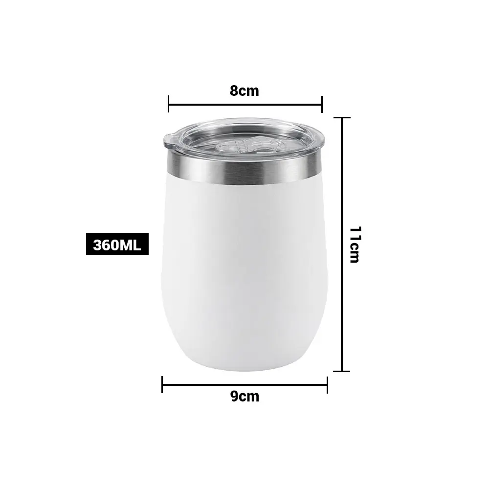 vaso termico tumbler 360 ml blanco medidas.webp