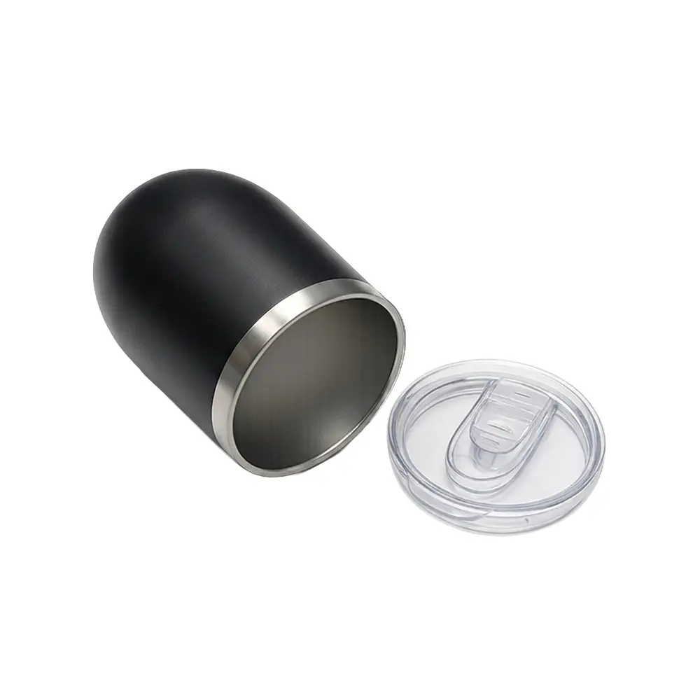 vaso termico tumbler 360 ml negro acostado.webp