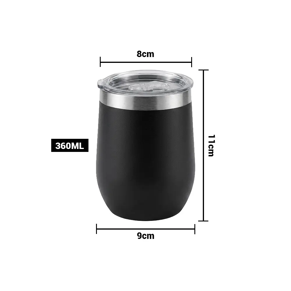 vaso termico tumbler 360 ml negro medidas.webp