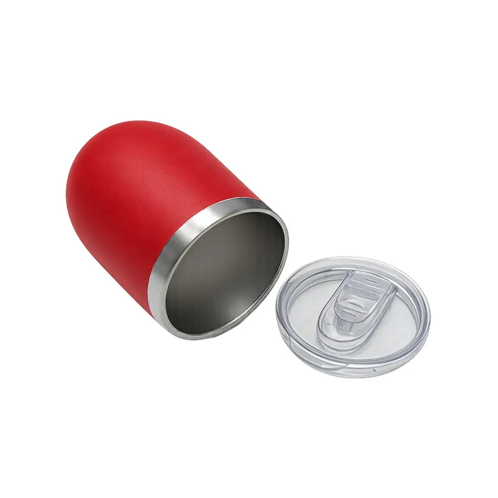 vaso termico tumbler 360 ml rojo acostado.webp