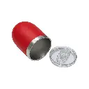 vaso termico tumbler 360 ml rojo acostado.webp